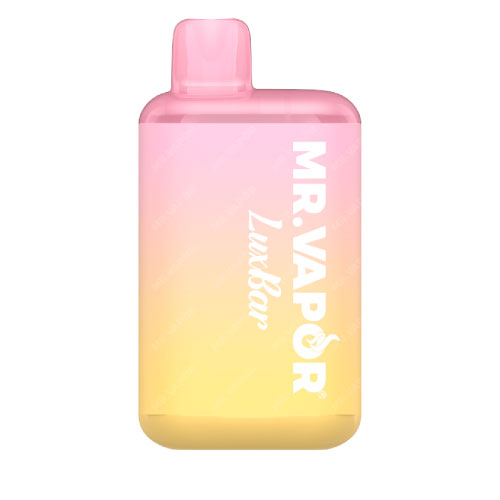Air Bar Lux 1000 Puffs Elf Bar Lux600 - Ginger Man - 7,99   | City Vape  Australia Geek Bar Pulse Vape