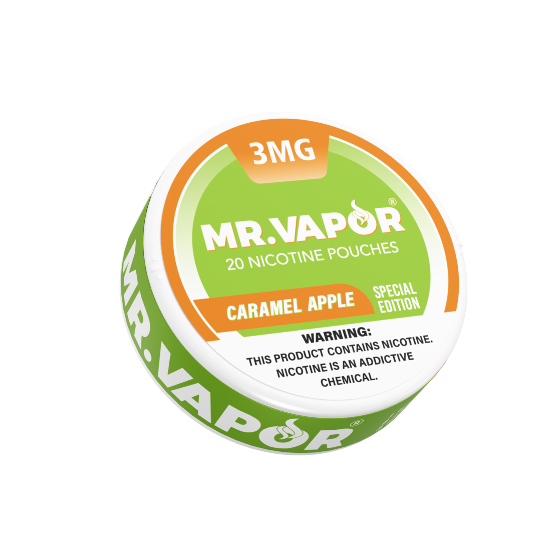 tobacco e-liquids Juice Head