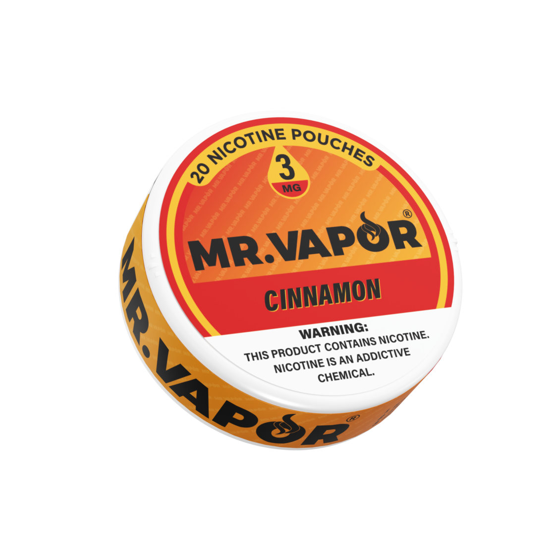 raz tobacco flavor near me RAZ Tobacco Flavor  Earthy Virginia + Caramel Nut Vape