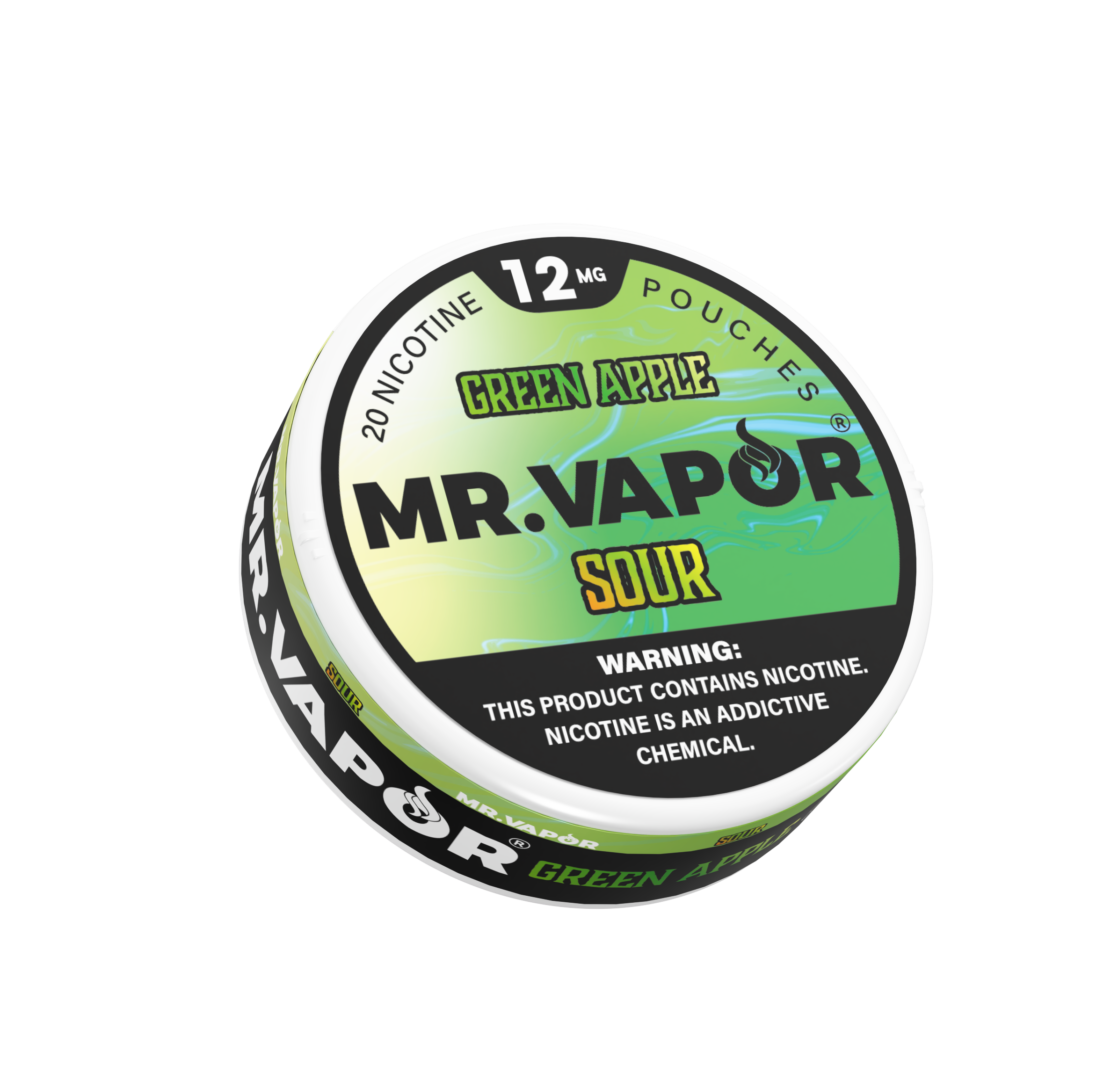 how to read expiration dates on longhorn tobacco Longhorn Snuff Long Cut Straight - 1.2 Oz