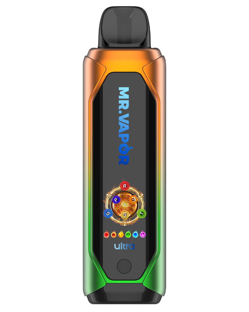 when do vape prices go up Why Are Vape Prices Going Up? Here's What You Need to Know About the N